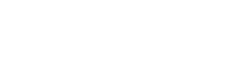 Прайс, скачать в xls